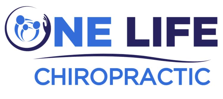 One Life Chiropractic Health Center