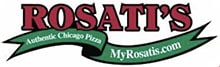 Rosati’s Pizza Sugarland