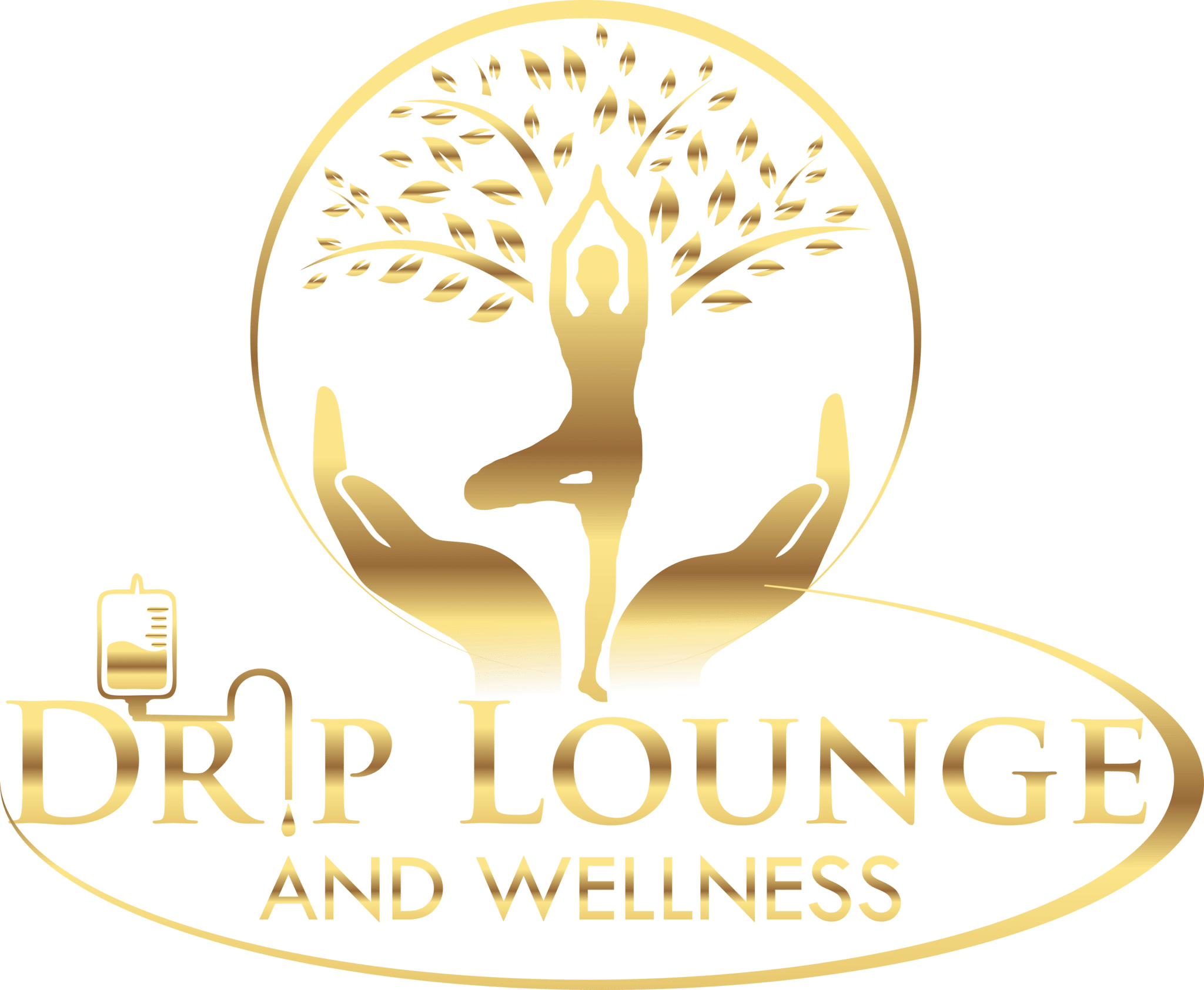 Drip Lounge and Wellness