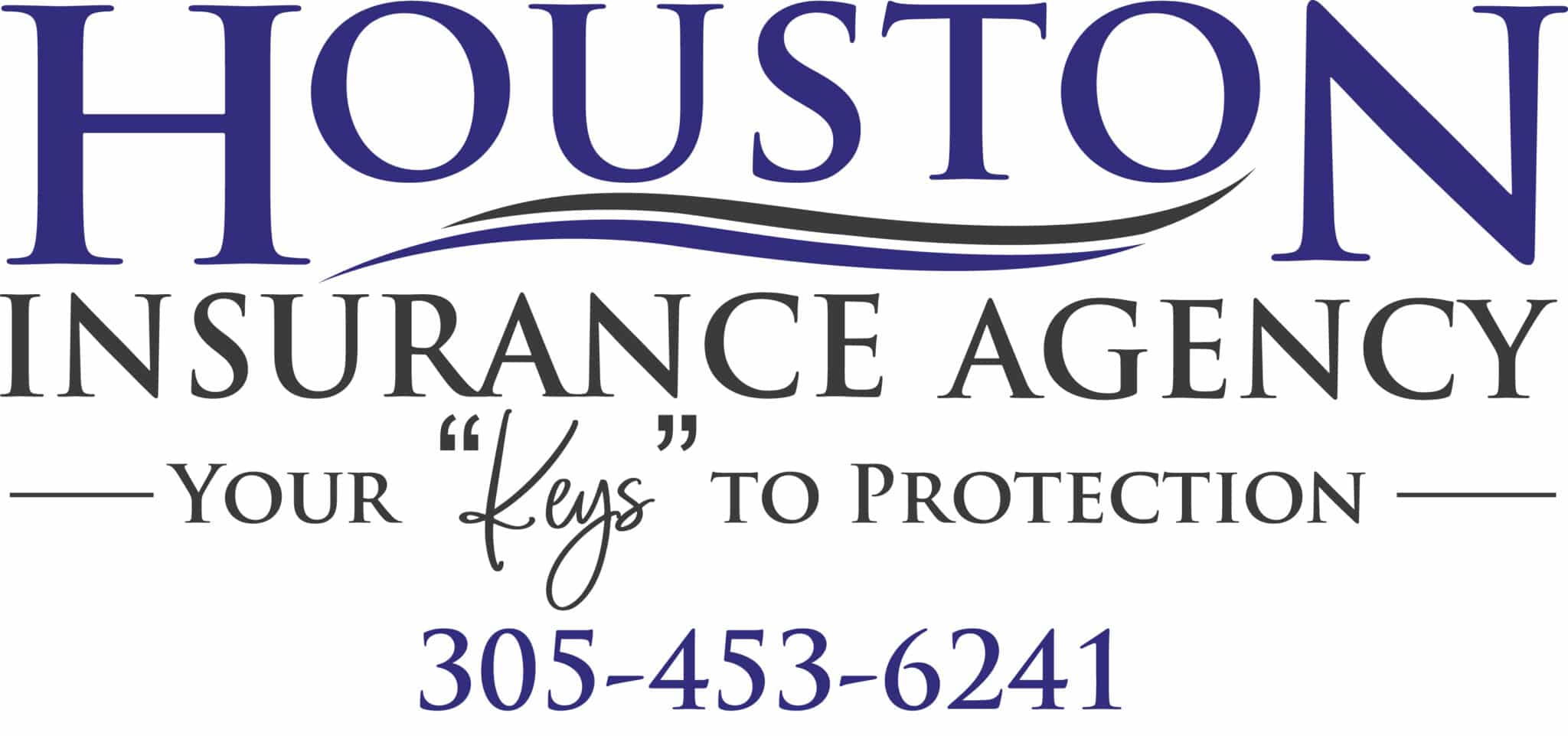 Houston Insurance Agency Inc.