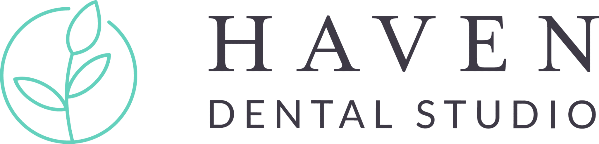 Haven Dental Studio