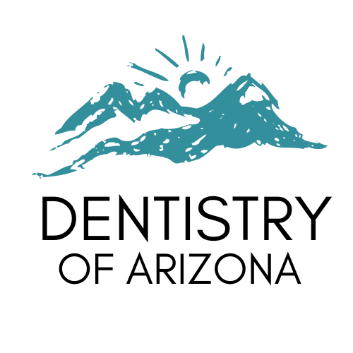 Dentistry of Arizona