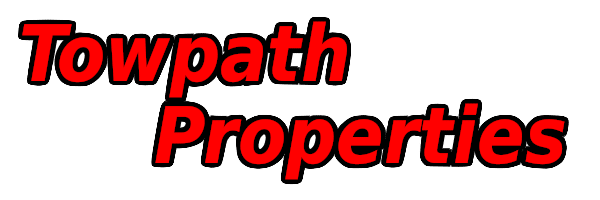 Towpath Properties