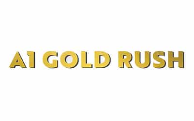 A1 Gold Rush