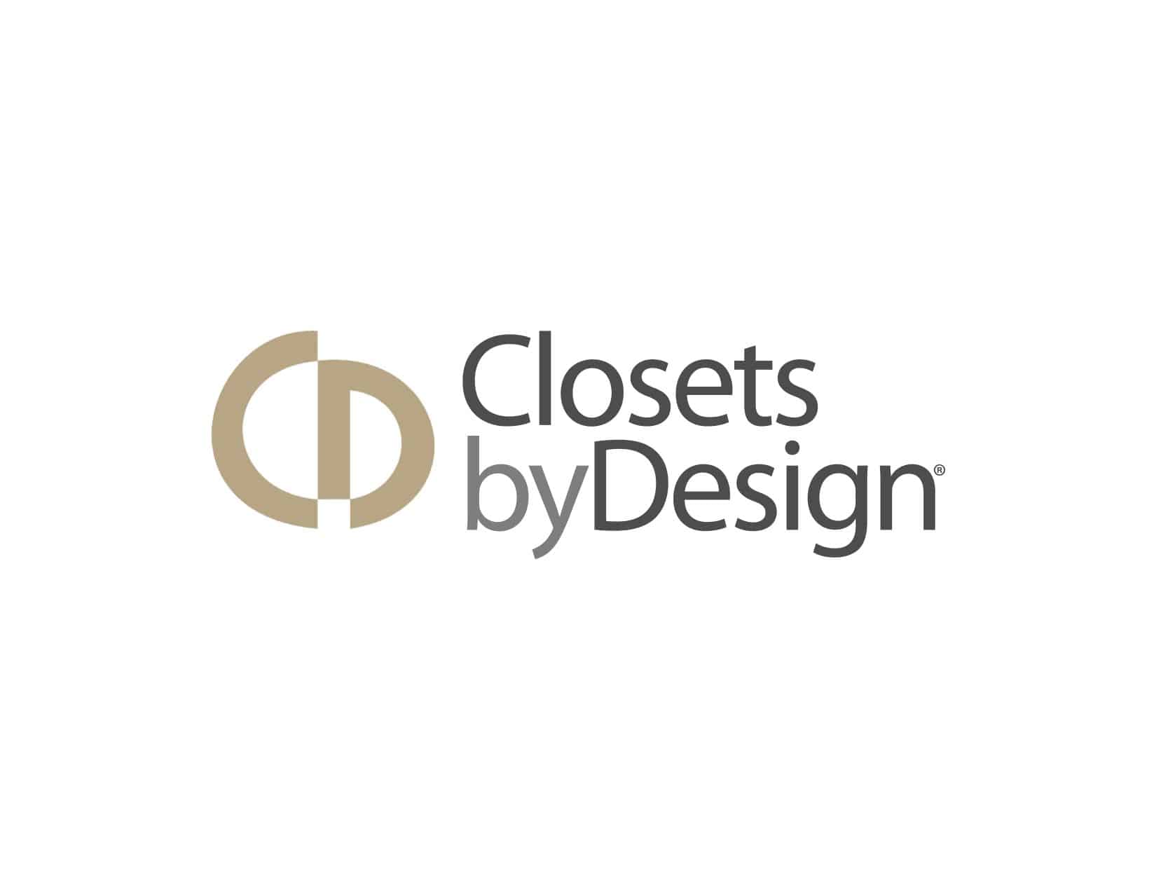 Closets by Design of Houston South