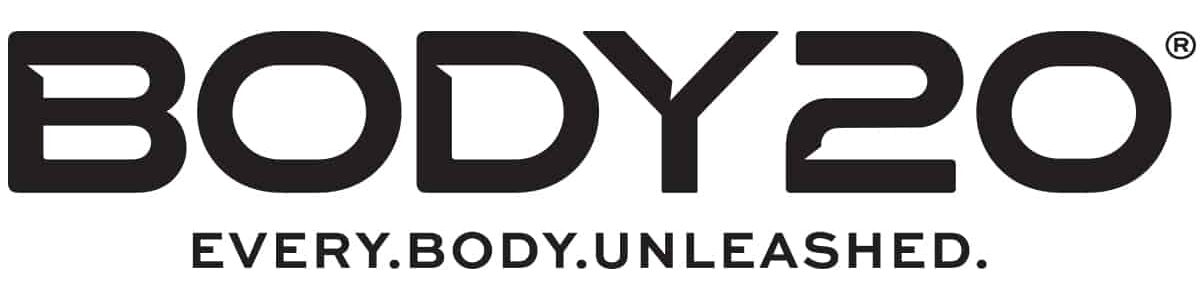 Body20 North Broomfield