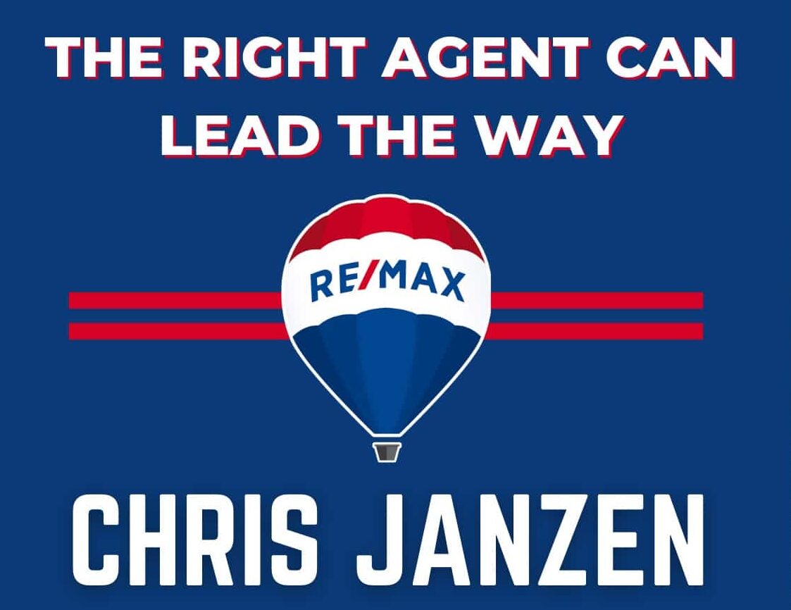 RE/MAX 100