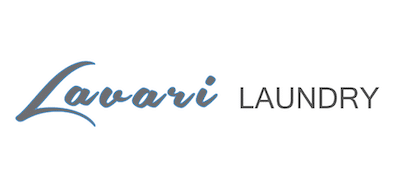 Lavari Laundry