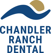 Chandler Ranch Dental