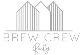 Nathan Brewer, 8z Real Estate