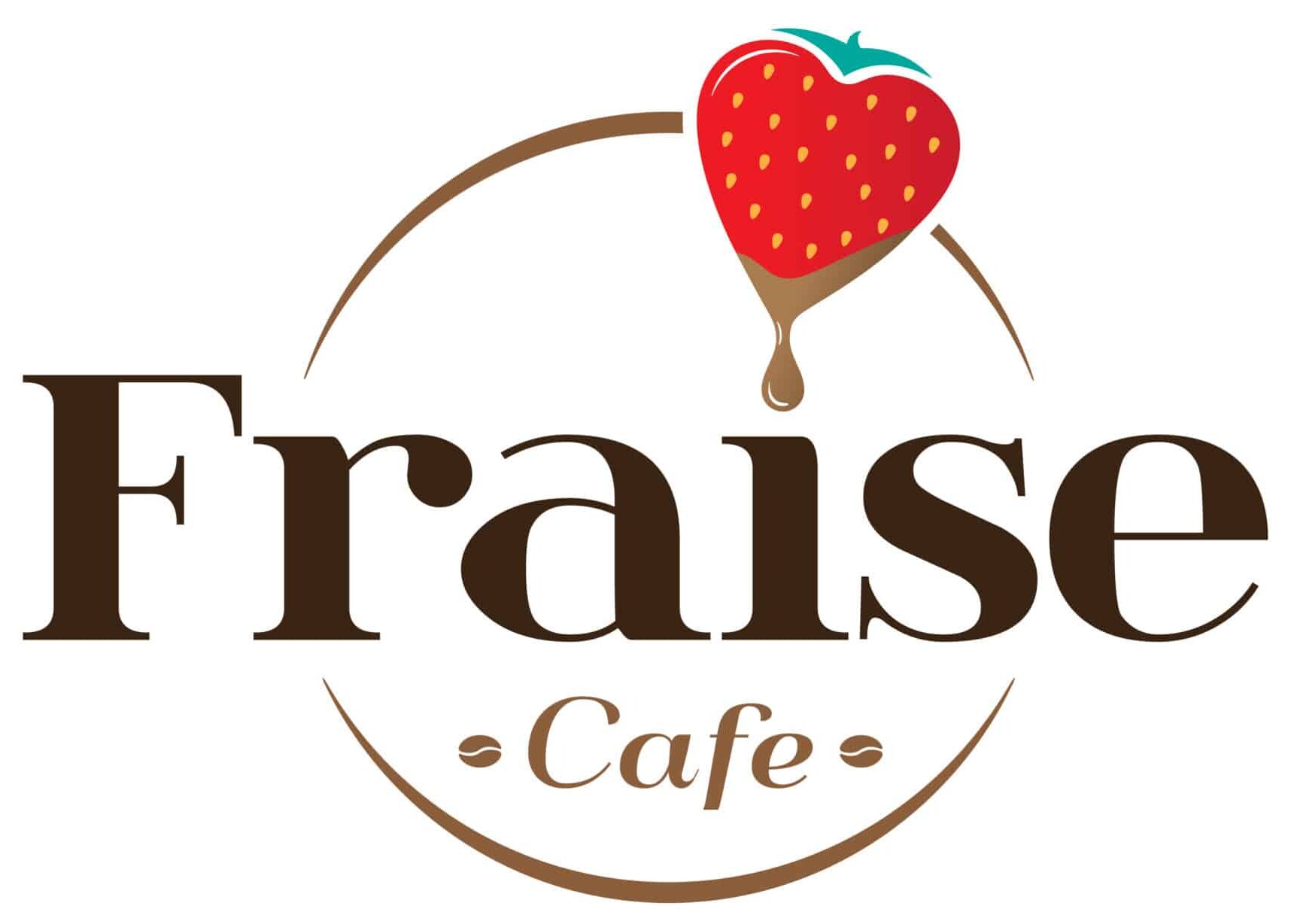Fraise Cafe SoCal LLC.