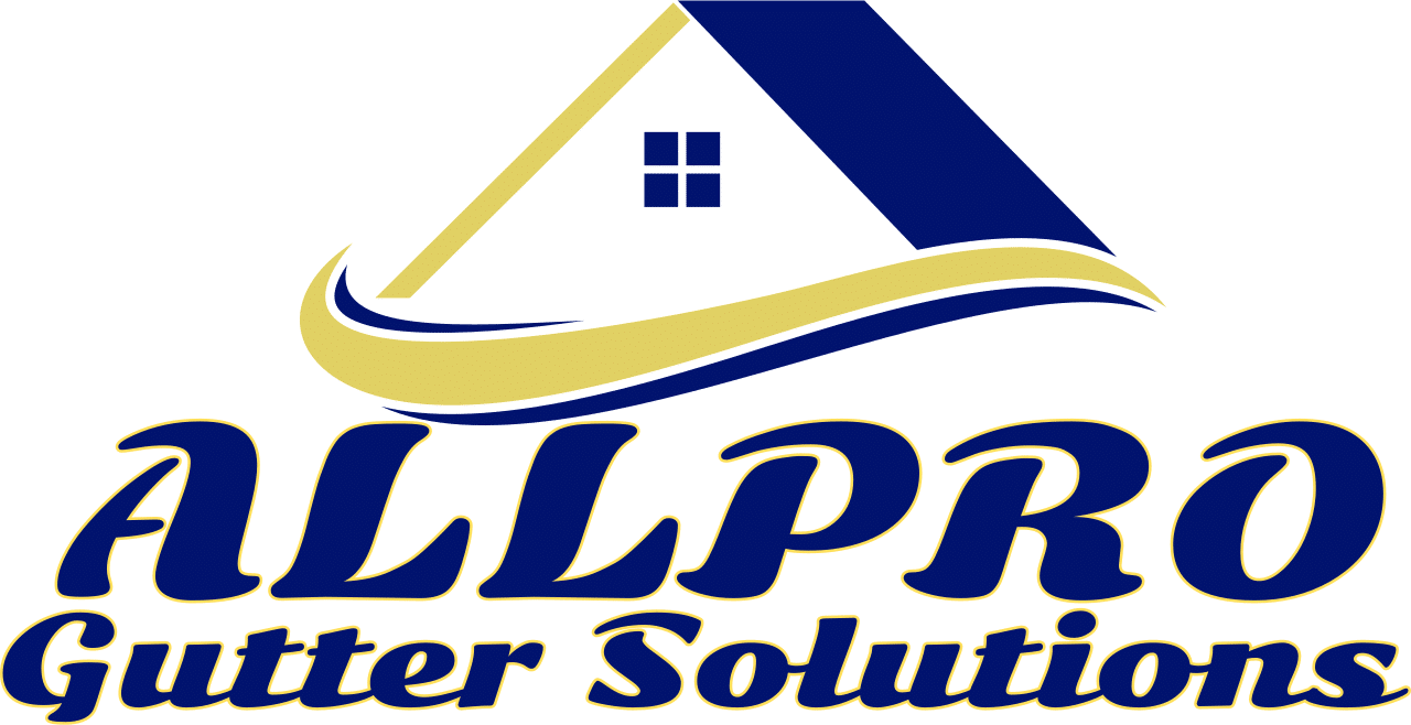 ALLPRO Gutter Solutions