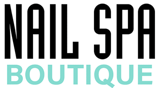 NailSpa Boutique
