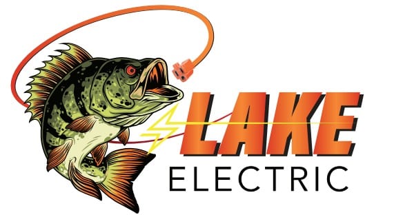 Lake Electric LLC