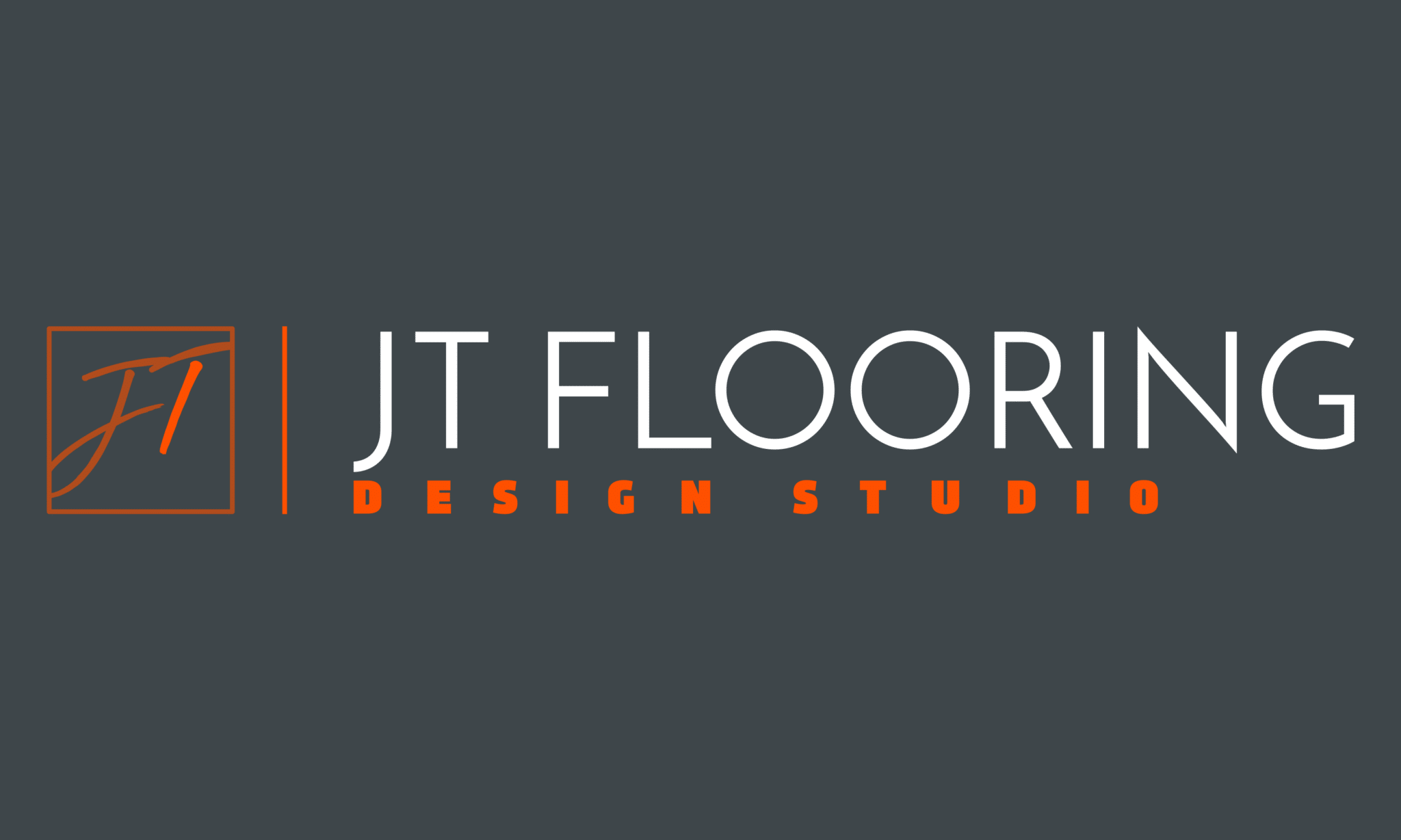 JT Flooring