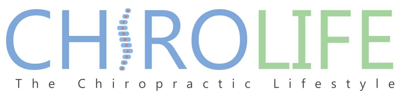 Chirolife