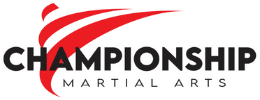Championship Martial Arts