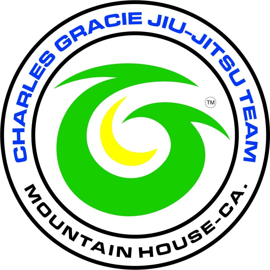 Charles Gracie Jiu-Jitsu Academy Mountain House
