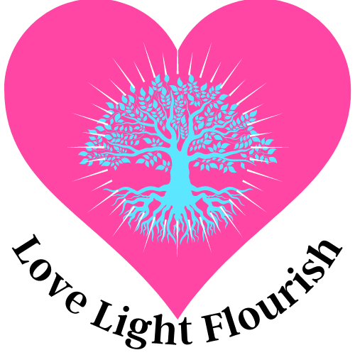 Love Light Flourish