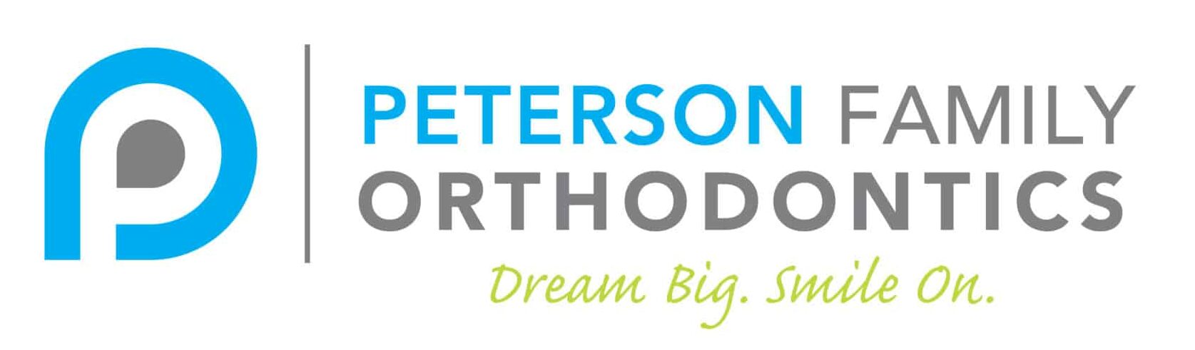 Peterson Family Orthodontics