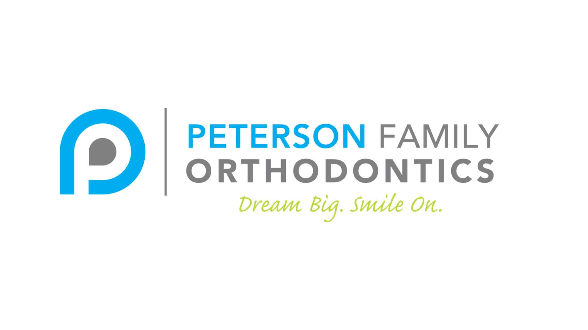 Peterson Family Orthodontics