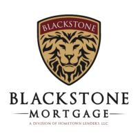 Blackstone Mortgage