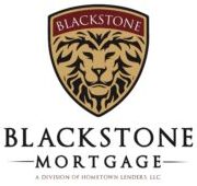 Blackstone Mortgage