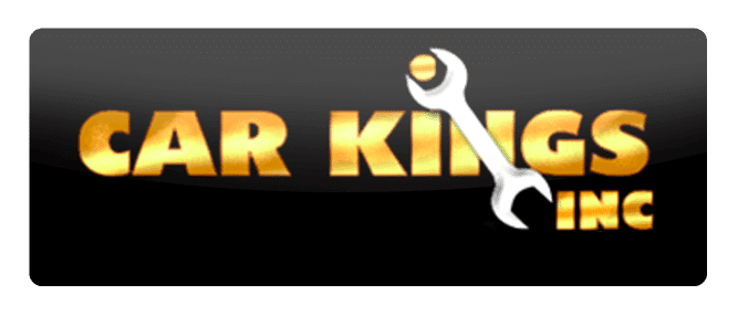 Car Kings, Inc