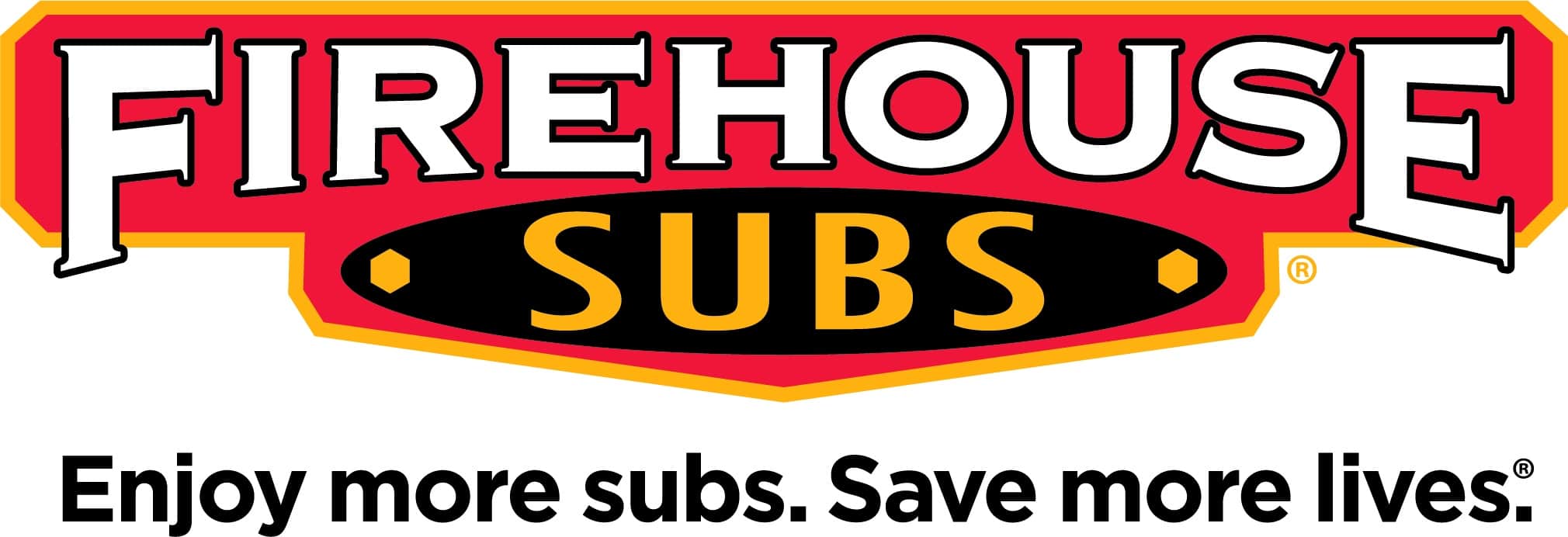 Firehouse Subs #711