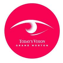Today’s Vision Grand Morton