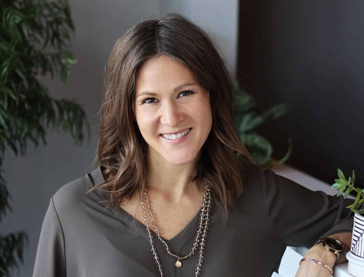 Wild Sage Acupuncture IndoorMedia