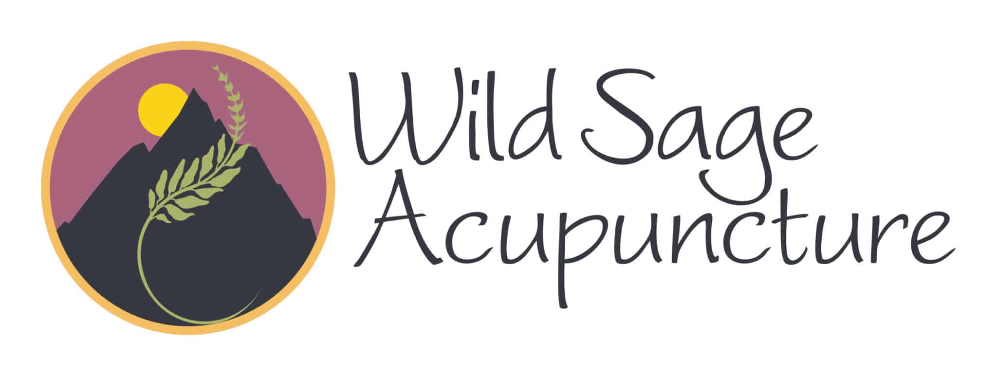 Wild Sage Acupuncture IndoorMedia