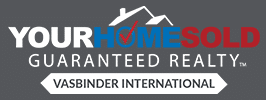 Your Home Sold Guaranteed Realty – Vasbinder International LLC