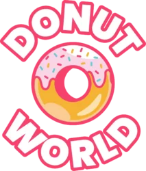 Donut World