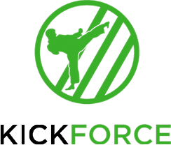 KickForce Martial Arts