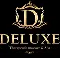Deluxe Therapeutic Massage and Spa