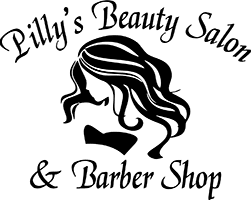 Pilly’s Beauty Salon & Barber Shop