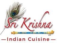 Sri Krishna Indian Cuisine