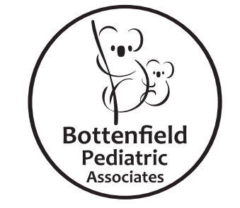 Bottenfield Pediatric Associates