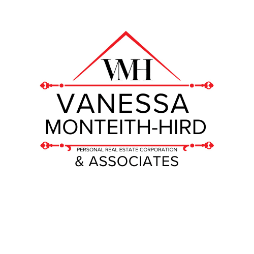Vanessa Monteith-Hird & Associates