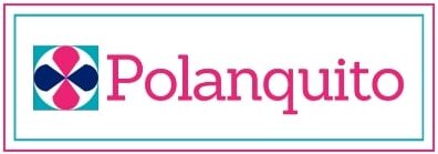 Polanquito