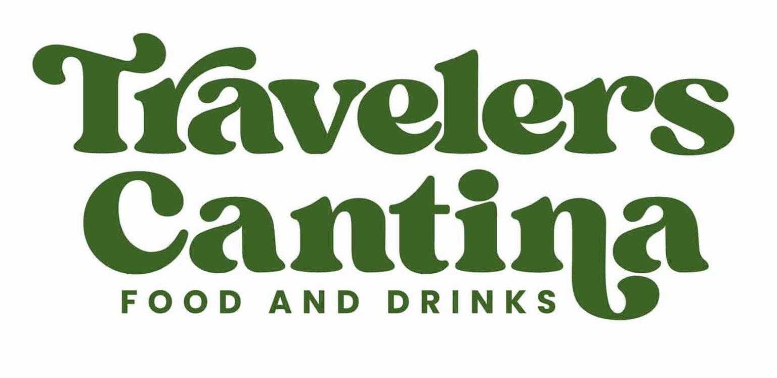 Travelers Cantina