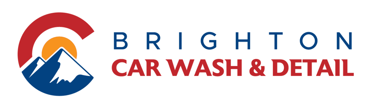 Brighton Car Wash and Detail