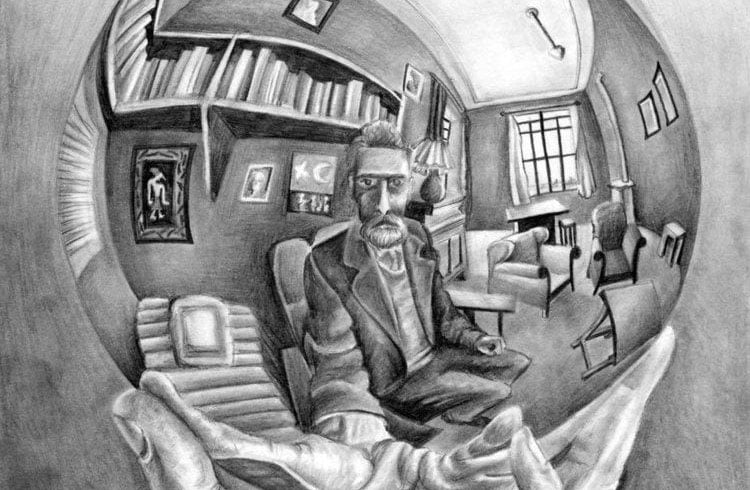 Escher Crop