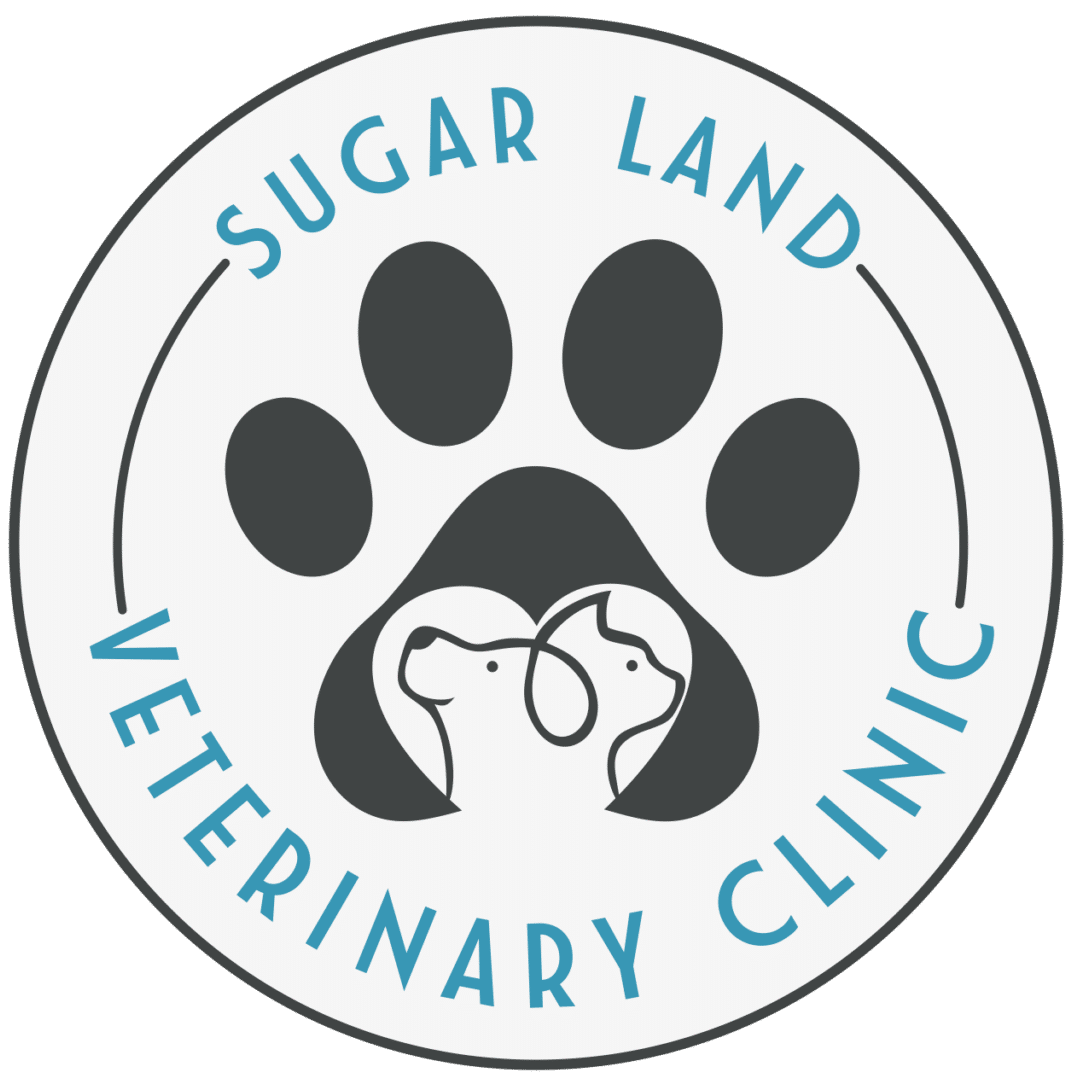 Sugar Land Veterinary Clinic