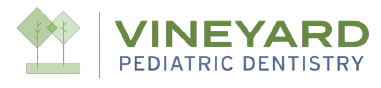 Vineyard Pediatric Dentistry and Orthodontics