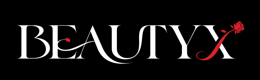 BeautyX Lash Brow inc