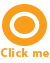Click Me