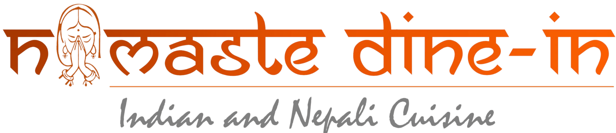 Namaste Dine In Nepal & Indian Cuisine