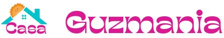 Casa Guzmania